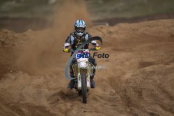 133-Fotos-Moto-Cross-MX-Grevenbroich-2012-9769